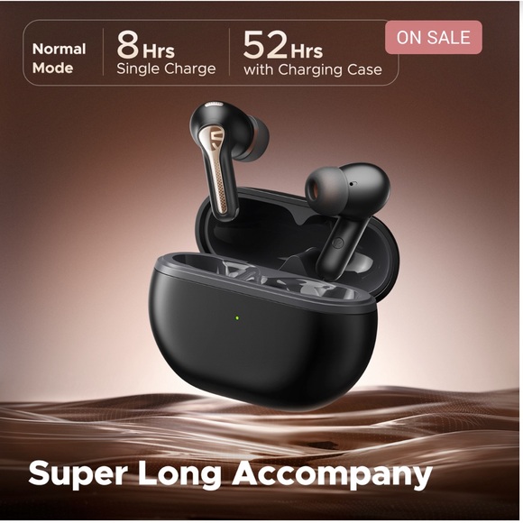 Unlock the Future: Explore Nuvella's Must-Have Tech & Electronics! - Picture 1 of 15